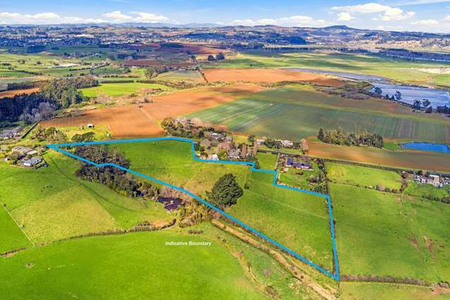 162 Parker Lane Pukekohe_2