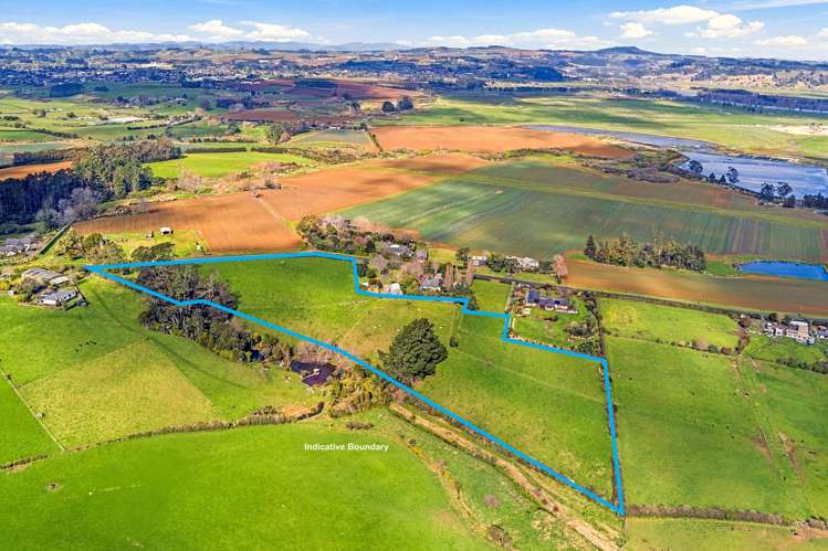 162 Parker Lane Pukekohe_2