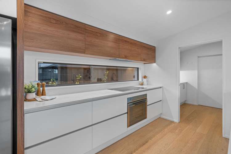 41 Grayshott Avenue Casebrook_13