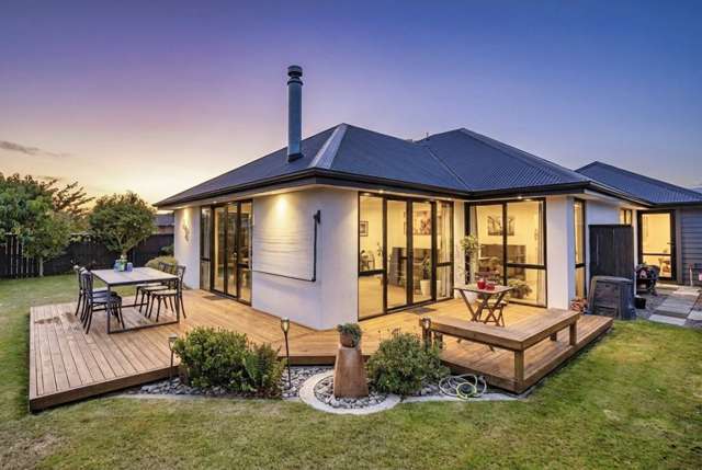 7 Rosamond Way Rolleston_1