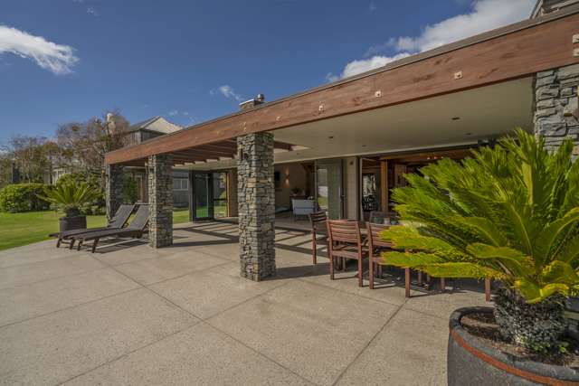 7 Uzailla Court Pauanui_2