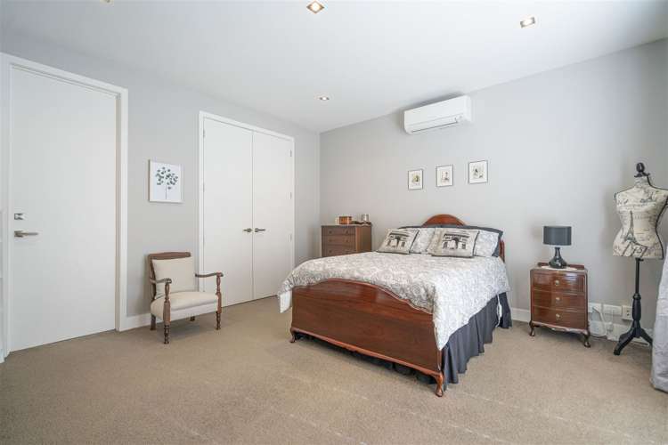 26 Bluefin Way West Harbour_11