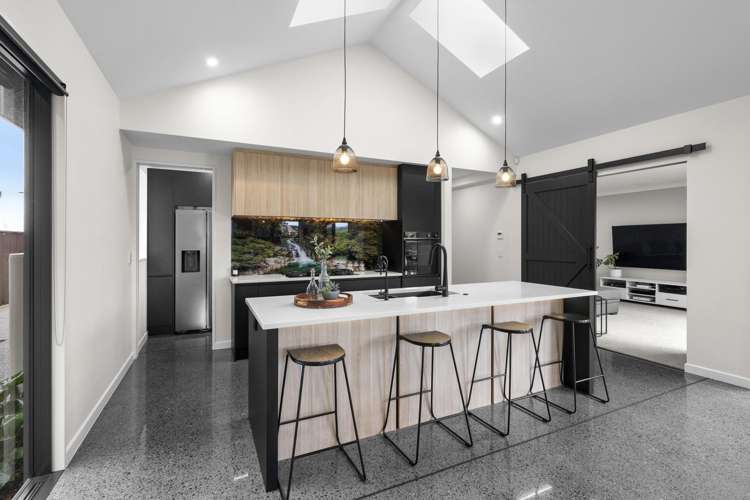 6 Banded Place Rolleston_13
