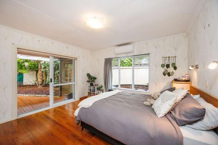 140 Aokautere Drive Fitzherbert_7