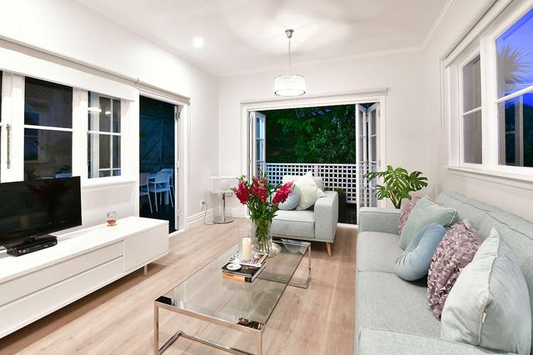 24 Buchanan Street Kingsland_19