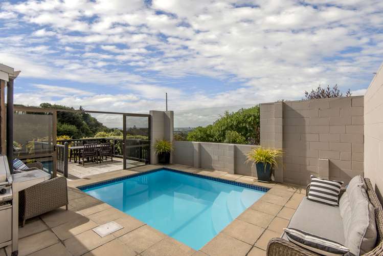 42 Whareora Terrace Cashmere_8