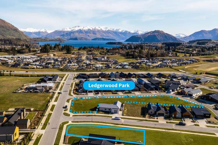 9 Deans Drive Wanaka_1