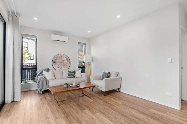 1 Waterlily Street Hobsonville_9