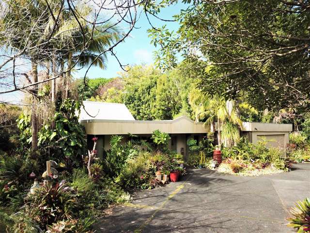 12 Titoki Place Kerikeri_1