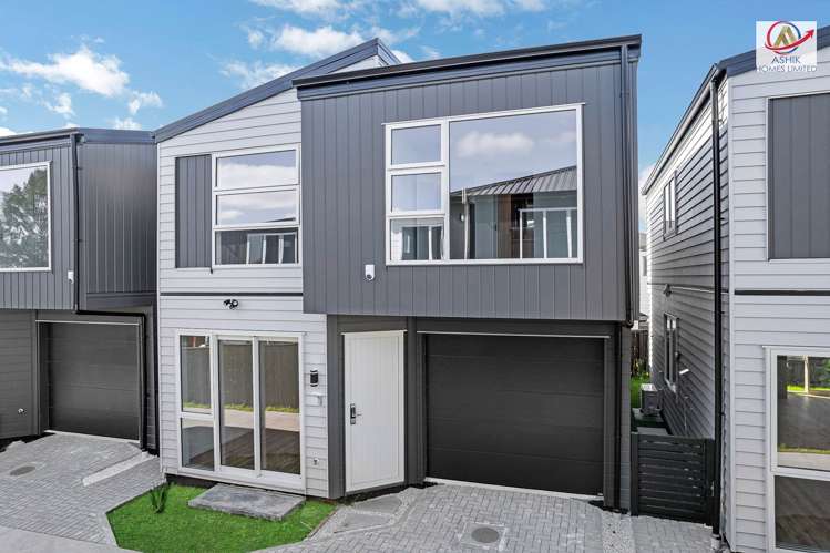 536D Weymouth Road Weymouth_13