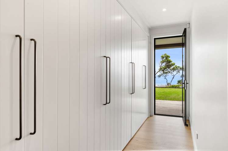 25 Ti Point Road Matakana_16