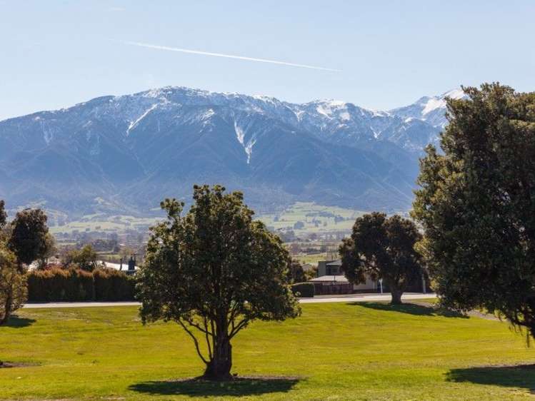 45b Deal Street Kaikoura_15