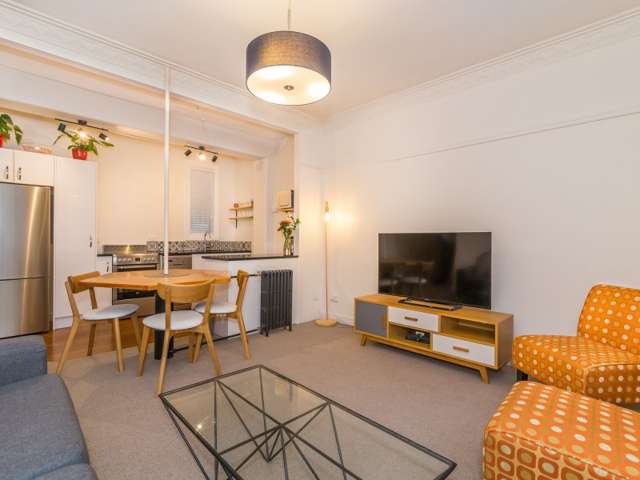 4/161 Willis Street Te Aro_3