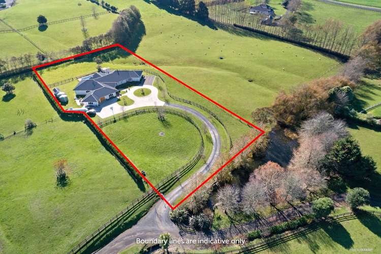 148 Glenbrook Road Karaka_19