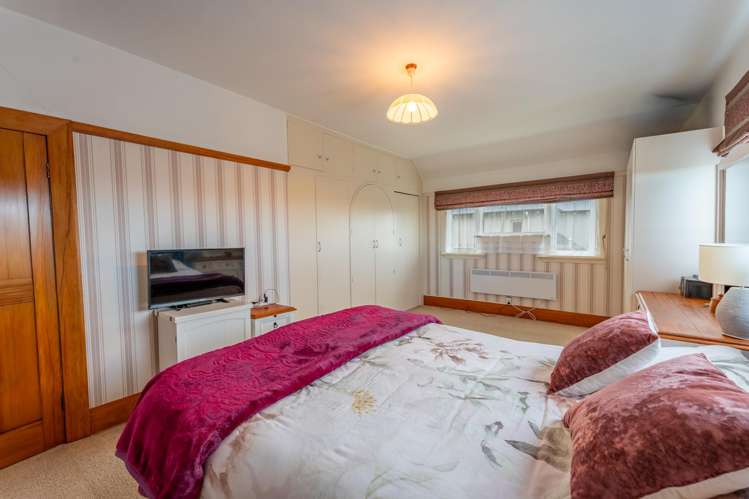 194 Le Cren Street Seaview_11