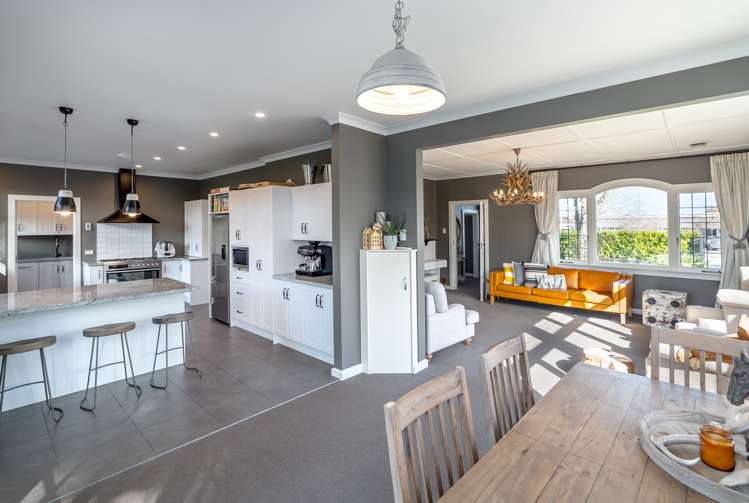 35 Te Ore Ore Road Masterton_8