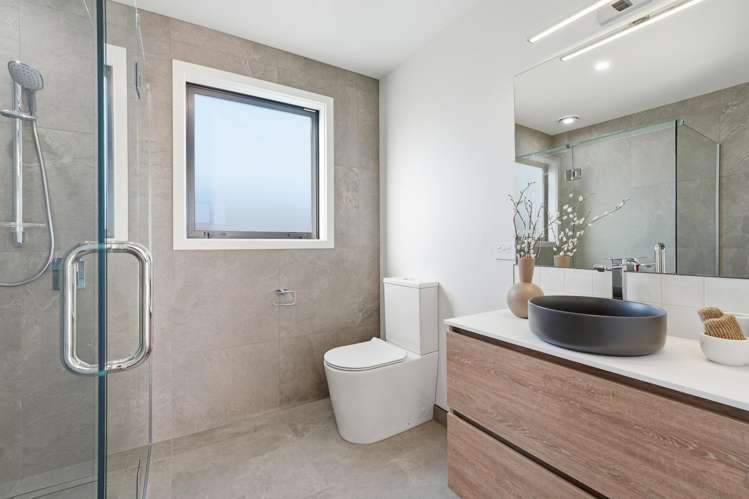 3 Teitei Ave Feilding_12
