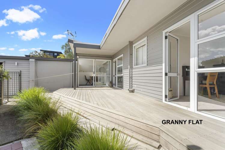 10 Treeway Sunnyhills_21