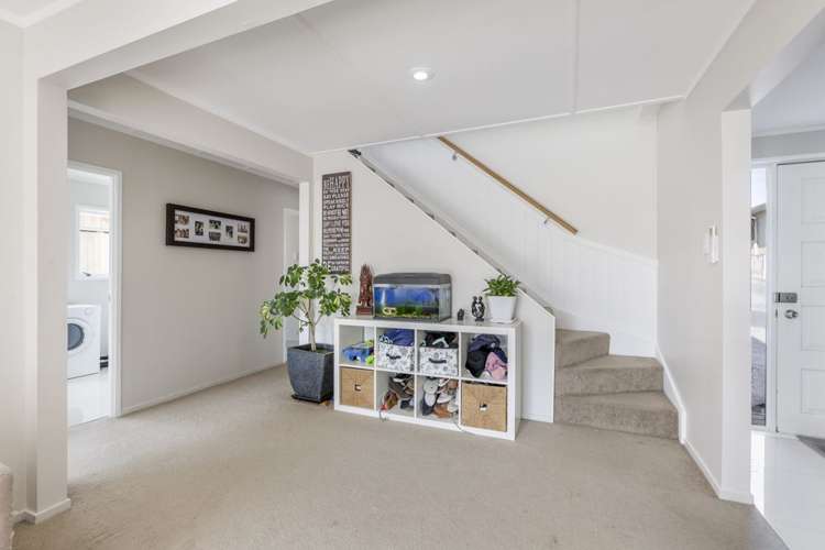 1354a Whangaparaoa Road Army Bay_13