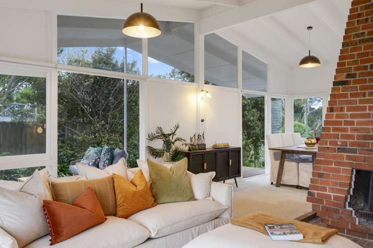 14 Arapito Road Titirangi_9