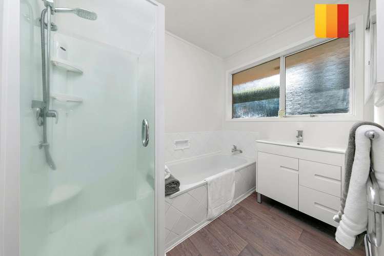 3/12 Mears Place Epsom_10