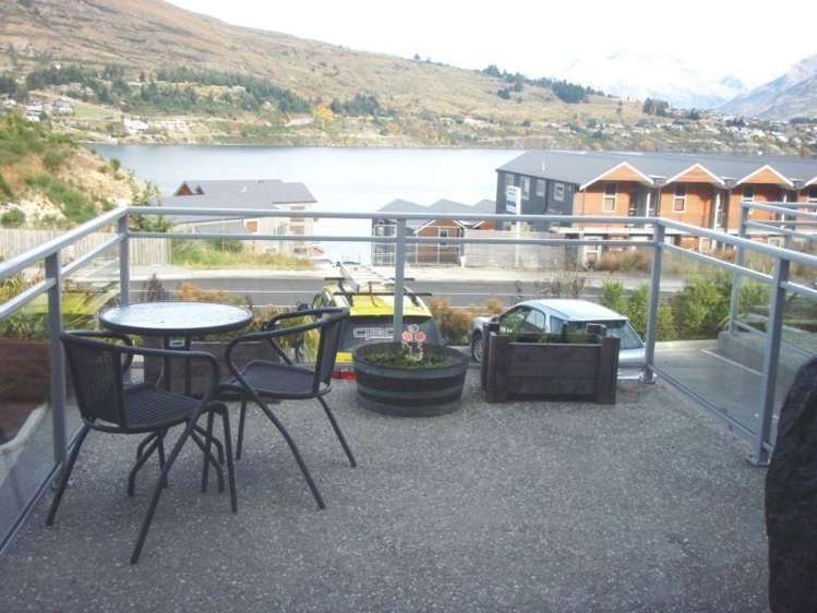 10/658 Frankton Road Queenstown_8