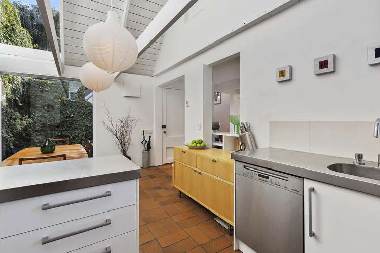 44 Orangi Kaupapa Road Northland_18