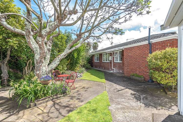 8 Raine Street Wanganui East_20