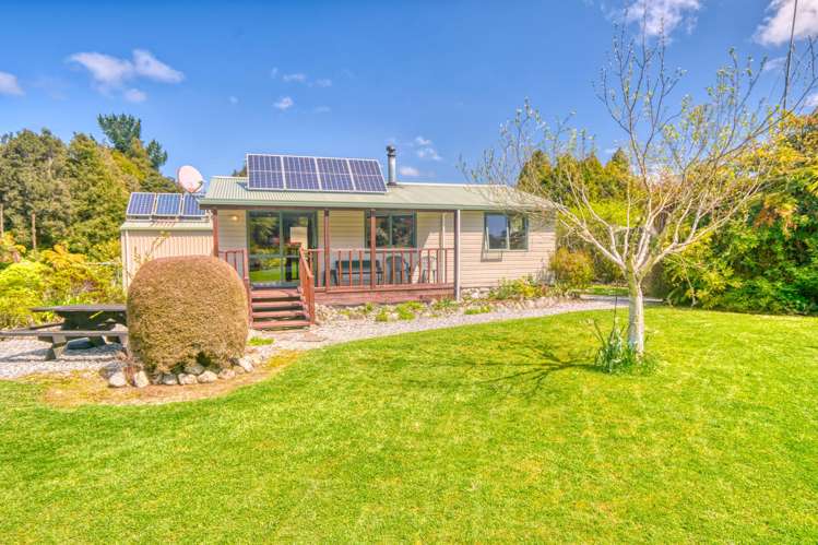 427a Maori Creek Road Marsden_13