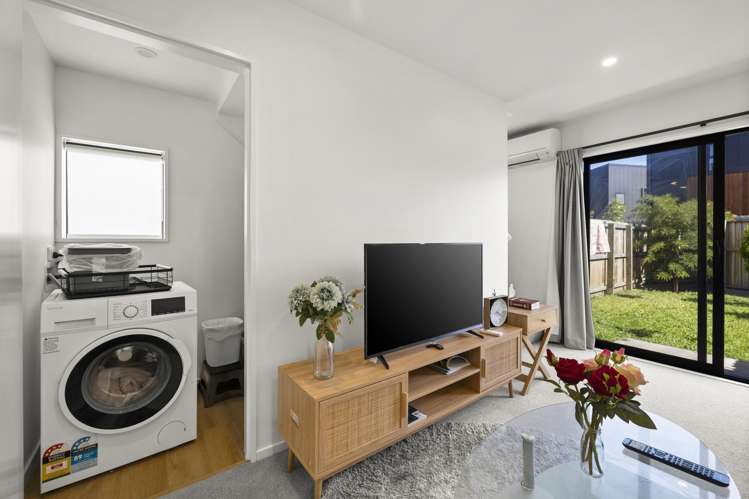 6/15 Bunyan Street Waltham_5