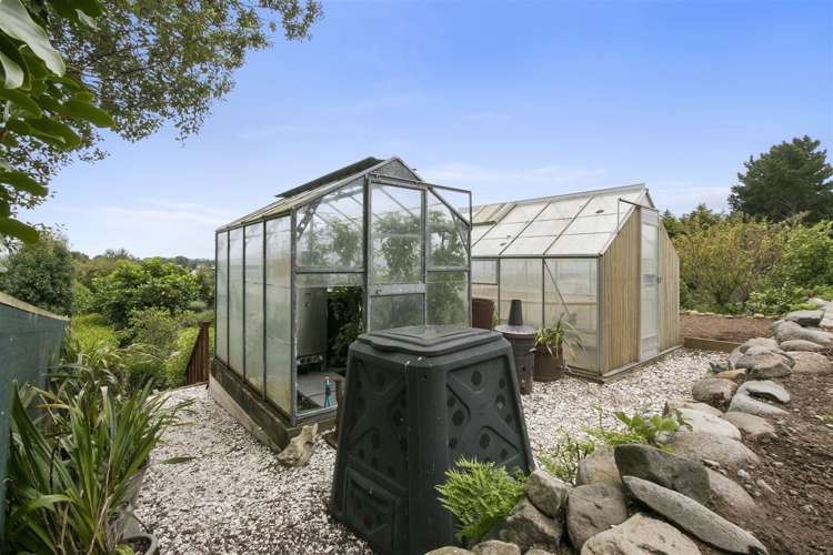 36 Macmillan Street Katikati_13