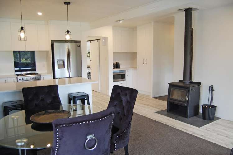 25 Hastie Lane Kaiwaka_12