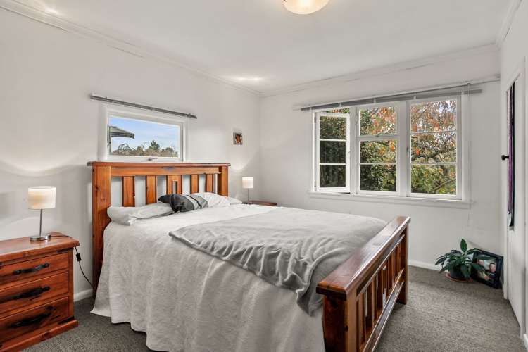 276 Finch Street Te Awamutu_10