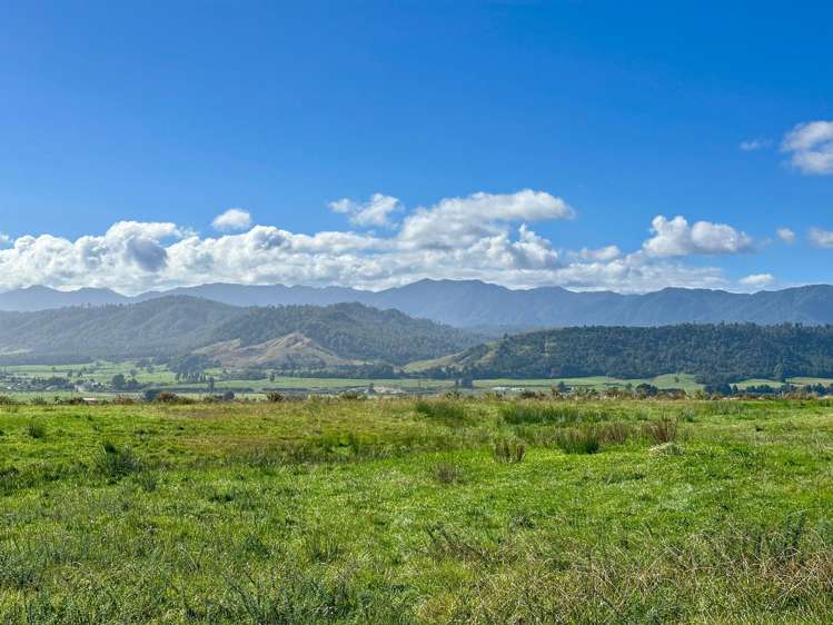 Lot 4 South Terrace Road Karamea_24
