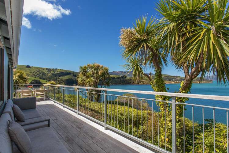 6348 Christchurch Akaroa Road Robinsons Bay_21