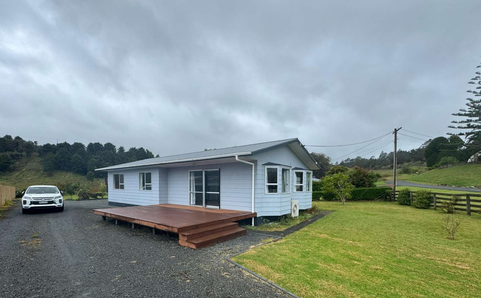 1 Belton Place Hikurangi_0