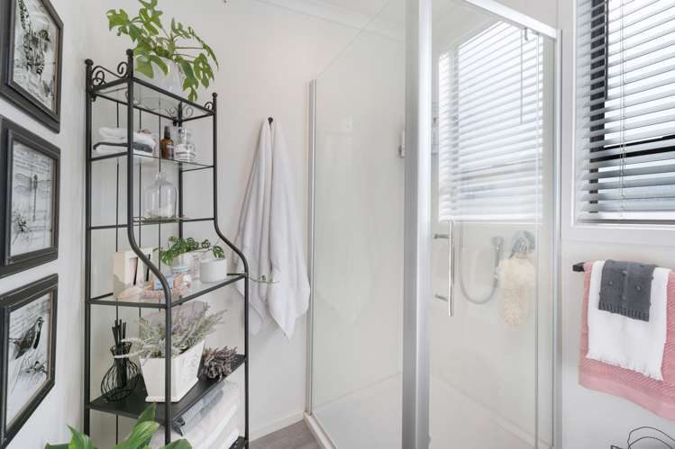 35 Rayner Street Temuka_9