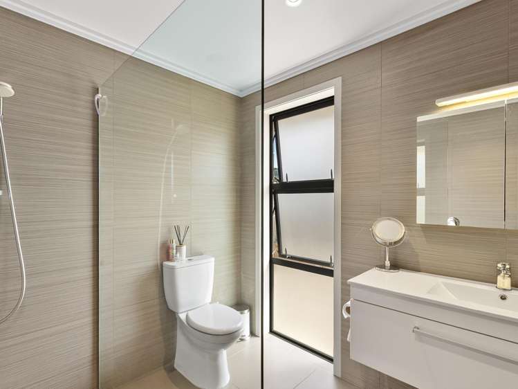 1 Mary Ln Lake Hāwea_9