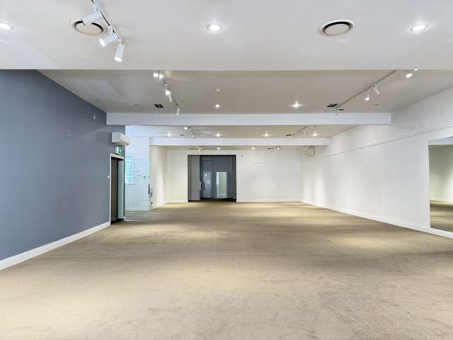 Address withheld Newmarket_3