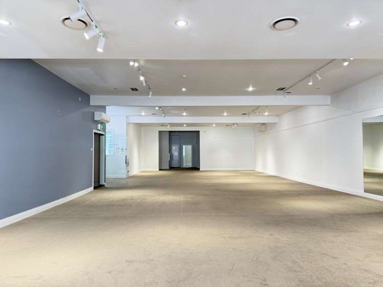 Address withheld Newmarket_3