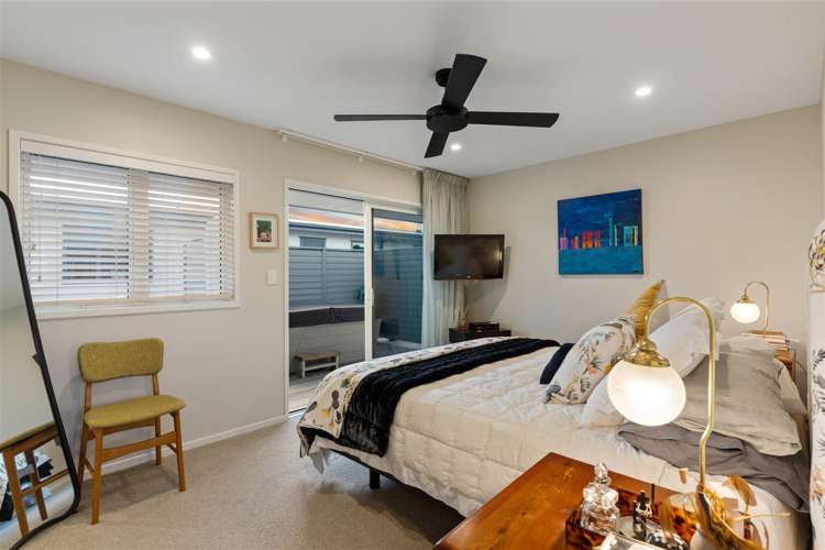 108B Riverview Road Whangamata_21