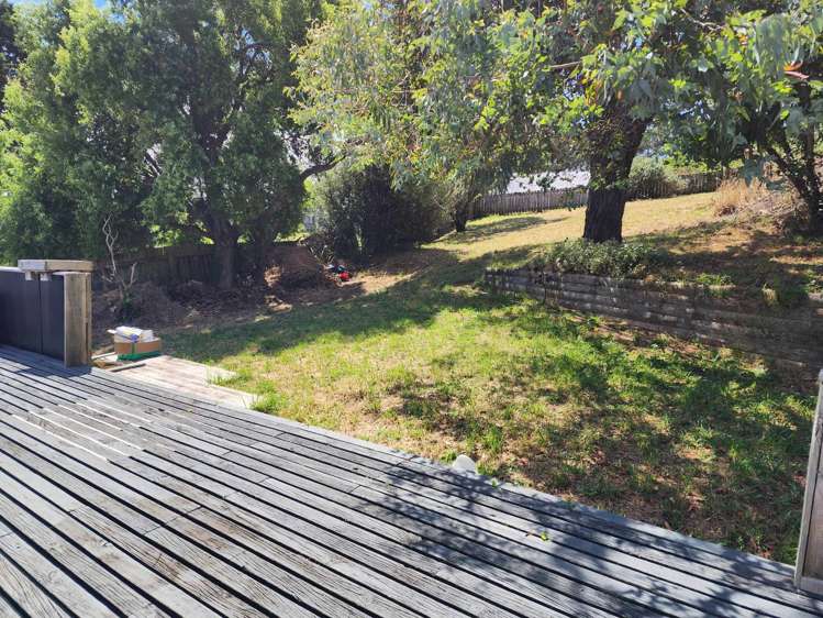 13 Martin Street Porirua East_11