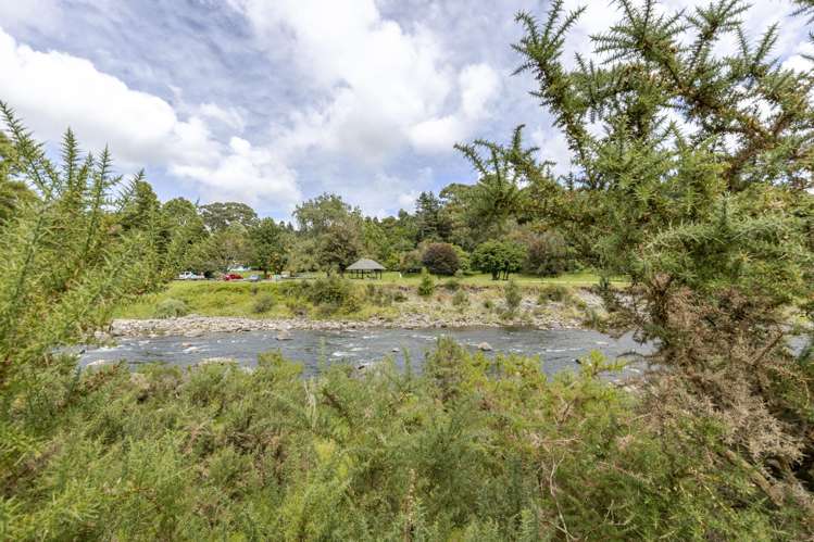 Lot Lot 1/208 Smart Road Hillsborough_19