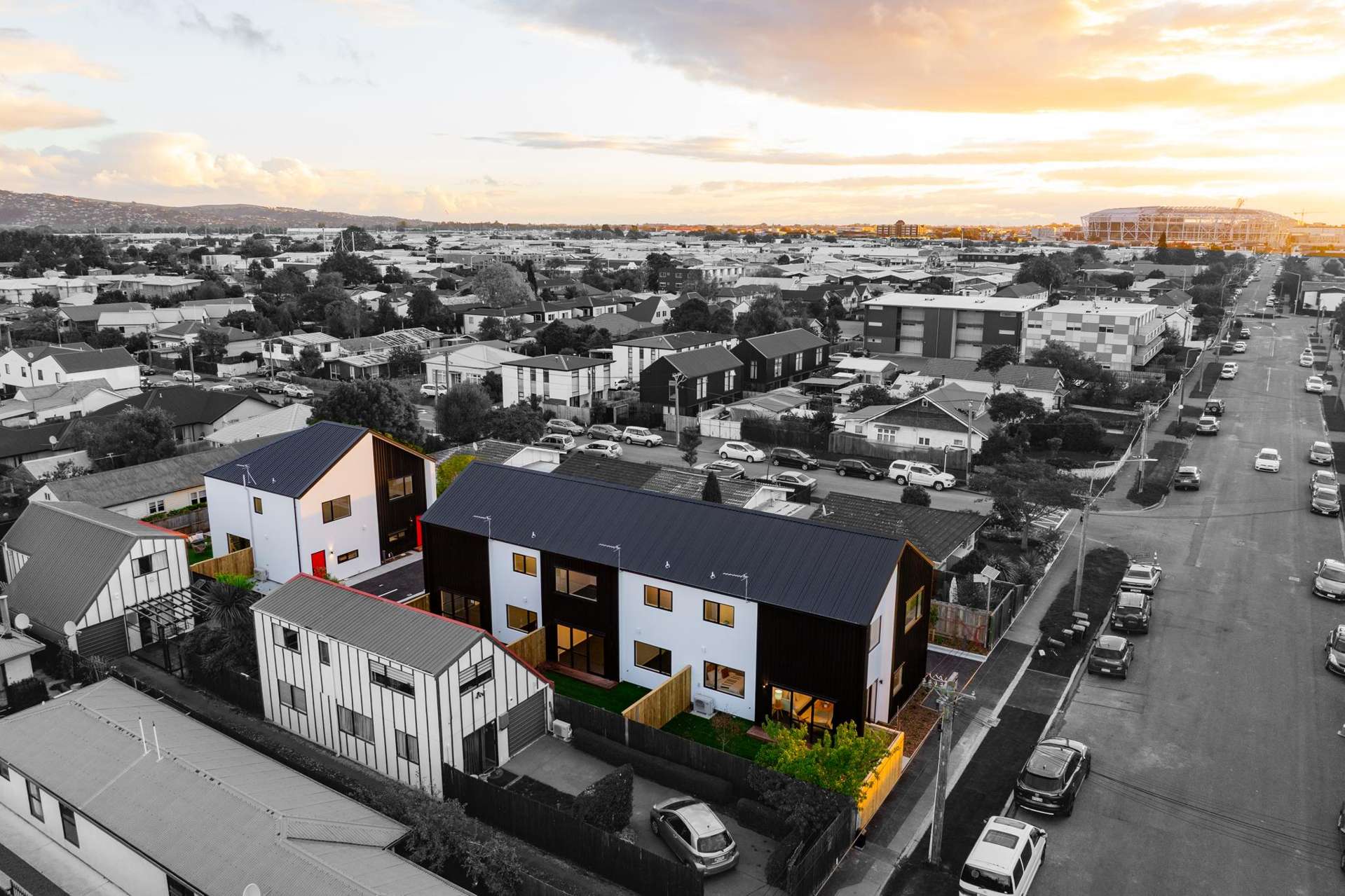 2/490 Cashel Street Linwood_0