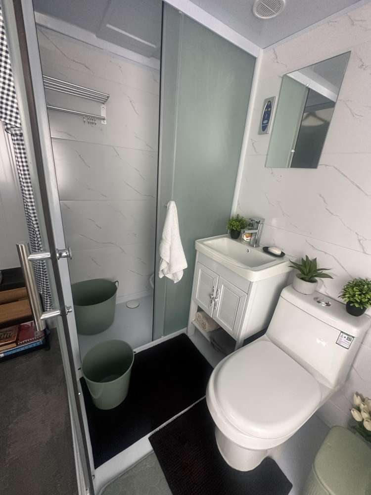 486A Wainui Road Kaiti_27