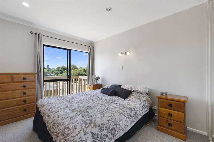 71a Arapuni Street Putaruru_14