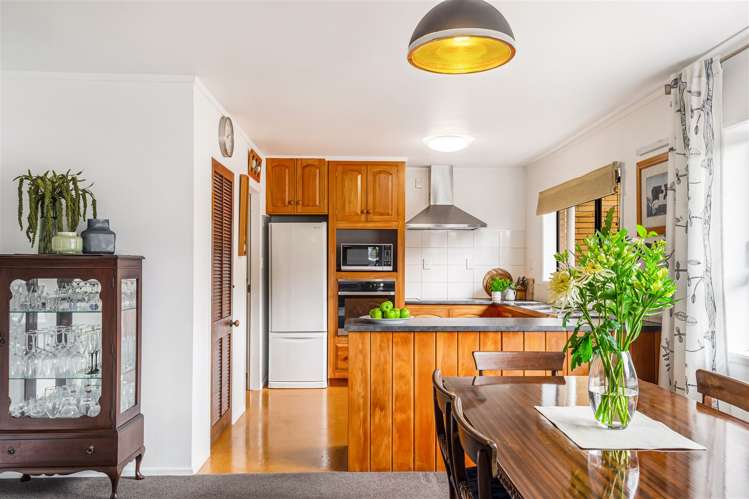 1/10 Hillcrest Avenue Hillcrest_8