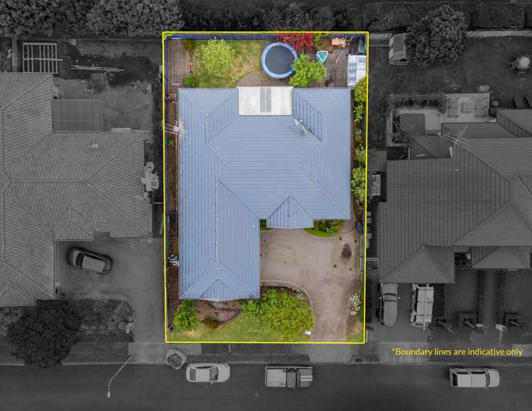 7 Len Garlick Place Pahurehure_15