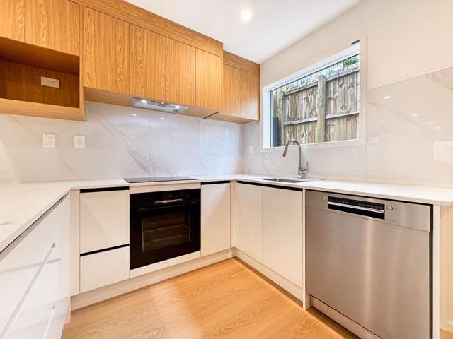 Lot 8/31 Sheridan Drive New Lynn_2