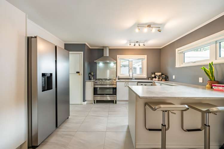 121 Hair Street Wainuiomata_6